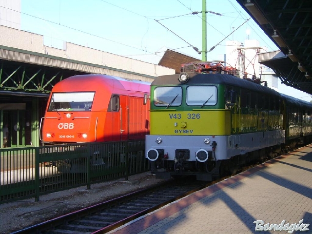 Click for original image